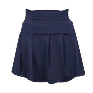 lululemon athletica Women's Skirts High-waisted